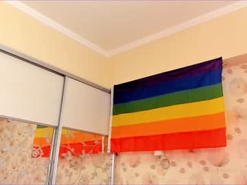 cam girl porn akino_17 image #459782