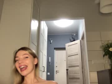 cam girl porn angel_from_sky image #1899317
