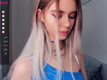 cam girl porn elfas_cute image #4833183