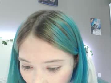 cam girl porn le_chan image #1438338