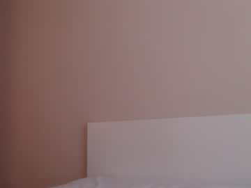 cam girl porn magic_couple13 image #4891285