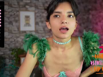 cam girl porn pookie_poo image #5664284