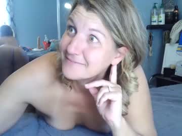 cam couple porn yursecret image #3075702