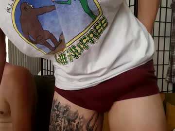 cam man porn chrisbonewhite image #4800924