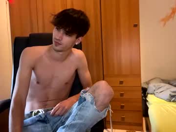 cam couple porn ciaosonoale image #2737574