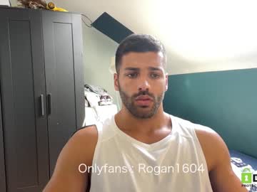 cam man porn rogan1604 image #2213977