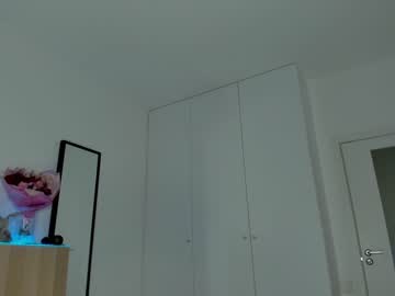 cam girl porn xxx_leila image #6441649