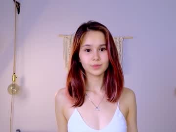 cam girl porn akira_soul_ image #4776744