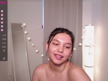 cam girl porn i_n_d_i_c_a image #1545000