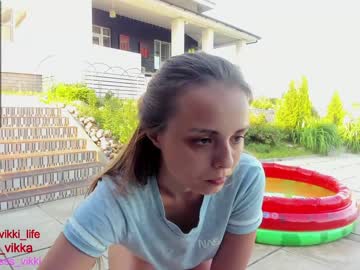 cam girl porn misss_vikki image #1984445