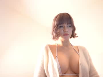 cam girl porn reei__ image #6426450