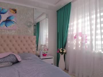 cam girl porn sweety_rinushka_ image #4714403