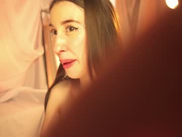 cam girl porn sunny_maria image #6571852