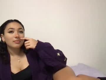 cam girl porn aspenn777 image #6184650
