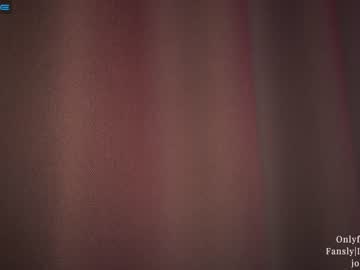 cam girl porn ms_seductive image #3985070