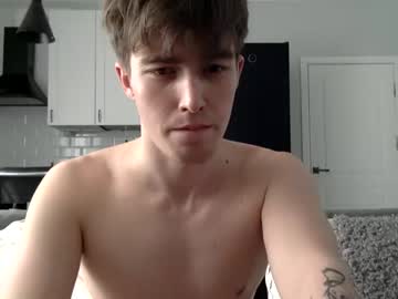 cam man porn nonrelevant01 image #1559446