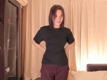 cam girl porn olessimango image #3379891