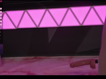 cam girl porn vanessa_love image #4993494