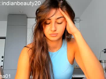 cam girl porn indianbeauty20 image #4984808