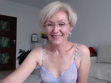 cam girl porn jasmin18v image #5386852
