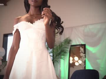 cam girl porn oshundorada image #3707123