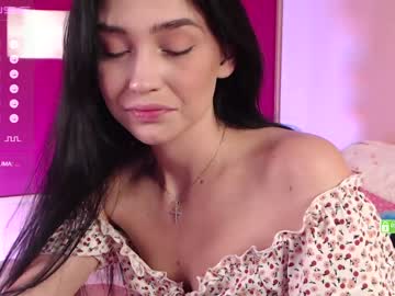 cam girl porn roxielips image #2363206