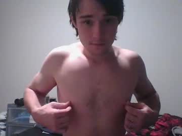 cam man porn sirshane1528 image #3859845