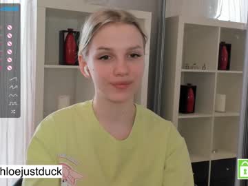cam couple porn beverlyvega image #4034002