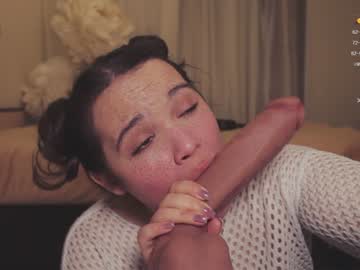 cam girl porn chery_lady22 image #5623735