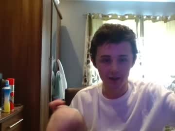 cam man porn seanagh image #2494088