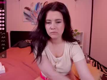cam girl porn sharlotte_gilbi image #2128981