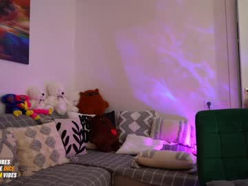 cam girl porn sweety_rinushka_ image #5741634