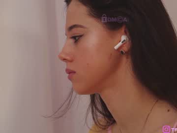 cam girl porn taanni_bc image #6354058