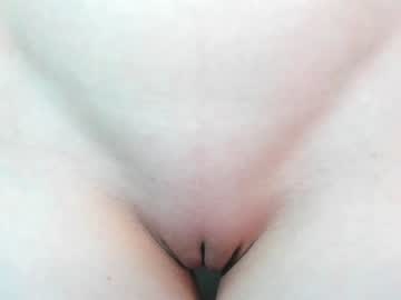 cam girl porn _witch__ image #3235294