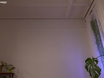 cam girl porn alisonrouge image #5736410