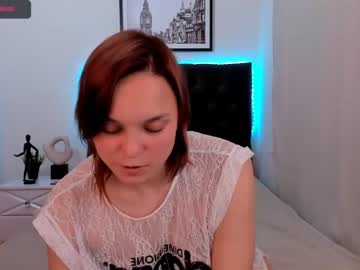 cam girl porn amanda_bler image #1831968