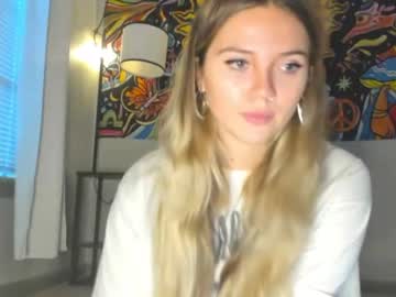 cam girl porn angiefaith image #3221130
