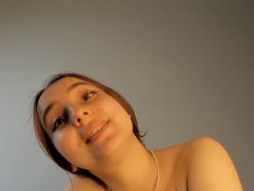 cam girl porn evadolphin image #4451200