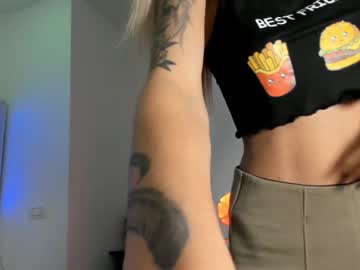 cam girl porn hotfallingdevil image #2972539