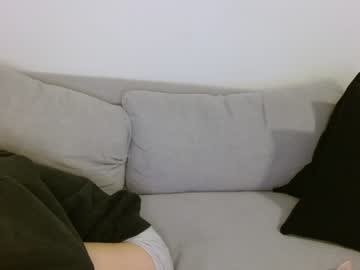 cam girl porn miafosterx image #5917546