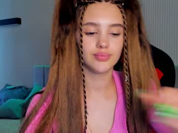 cam girl porn angella_kleee image #5227825