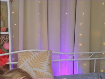 cam girl porn annbarby image #1835180