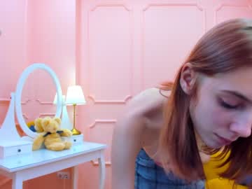 cam girl porn effy_dimond image #2732276