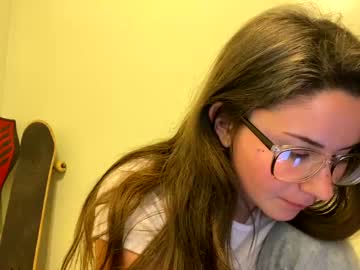 cam couple porn exclusive_baby69 image #1873265