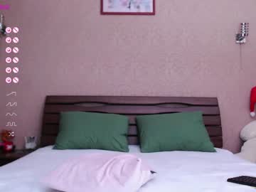 cam girl porn fallen_angel_18 image #6206868