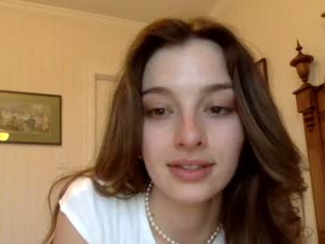 cam girl porn scarlettebabygurl image #4343735