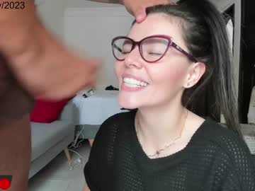 cam girl porn xhxoxtxsxex image #3634814
