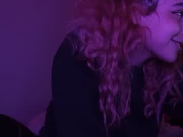 cam couple porn dreianova image #1450420
