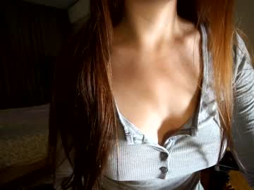 cam girl porn _o0o__ image #5488048