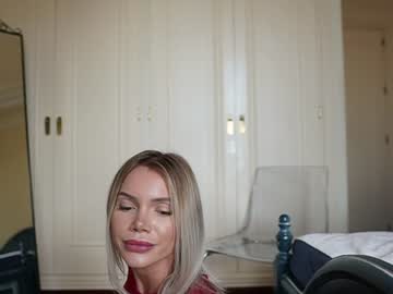 cam girl porn okssanna image #5457681